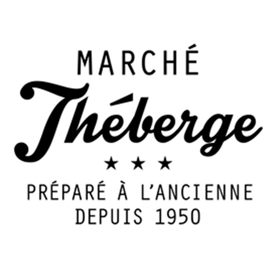 Marché Théberge Stoke | 138 4e Rang O, Stoke, QC J0B 3G0, Canada | Phone: (819) 987-3363