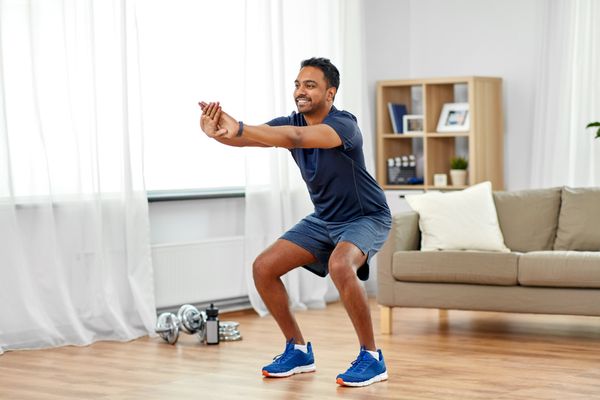 Active Physio Works - St. Albert - Servus Place | 400 Campbell Rd #1502, St. Albert, AB T8N 0R8, Canada | Phone: (844) 206-3652
