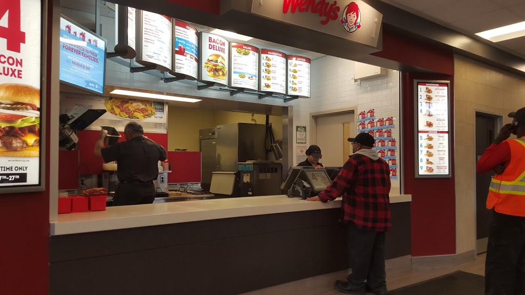 Tim Hortons | 2862 Ellesmere Rd, Scarborough, ON M1E 4B8, Canada | Phone: (416) 282-1499