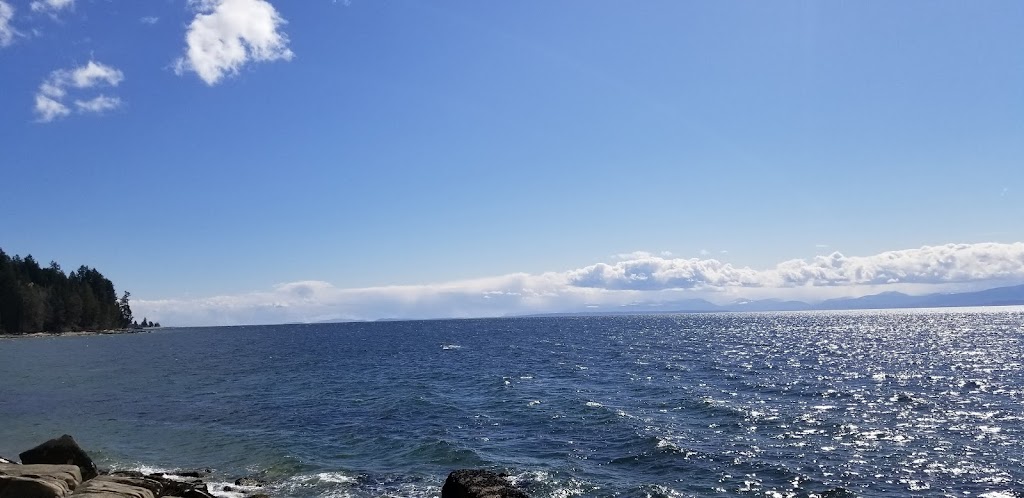 Sunshine Coast Regional District | 1975 Field Rd, Sechelt, BC V0N 3A1, Canada | Phone: (604) 885-6800