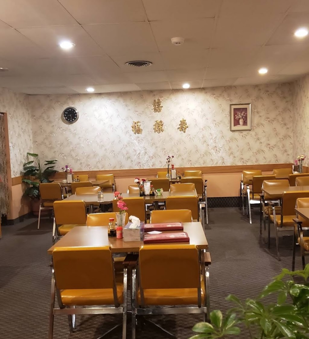 New China Kitchen | 446 St Annes Rd, Winnipeg, MB R2M 3C6, Canada | Phone: (204) 253-0713