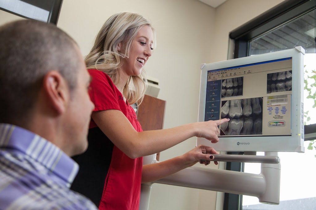 Legacy Dental | 553 40 St S #2, Lethbridge, AB T1J 4M1, Canada | Phone: (403) 329-8180