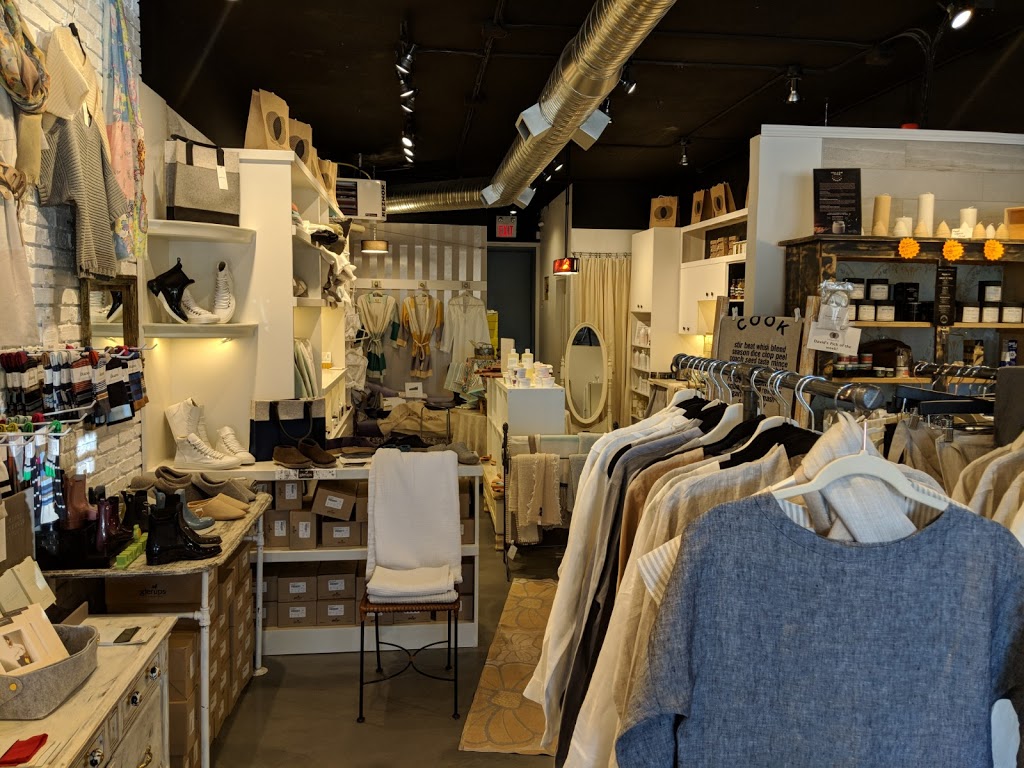 PIECE ON PEACE | 5 Spruce Center SW, Calgary, AB T3C 3B3, Canada | Phone: (403) 663-9433