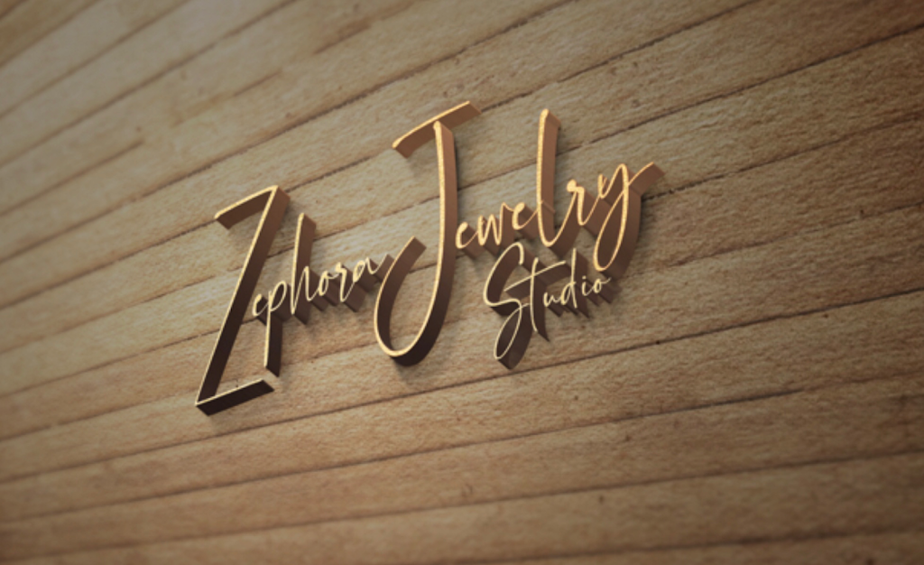 ZEPHORA JEWELLERY STUDIO | 311 Templemead Dr, Hamilton, ON L8W 2W5, Canada | Phone: (289) 981-0444