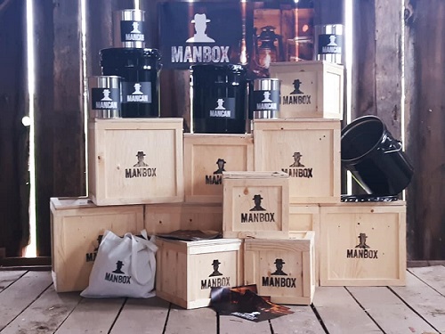 The Gift CO | 8486 Side Rd 10, Rockwood, ON N0B 2K0, Canada | Phone: (800) 571-9472