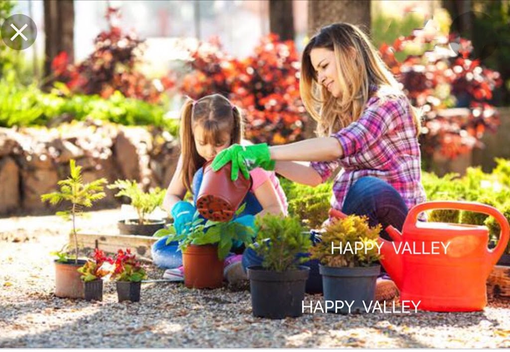 Happy Valley Recreation Club | 14411 Harris Rd, Pitt Meadows, BC V3Y 2T2, Canada | Phone: (604) 339-9908