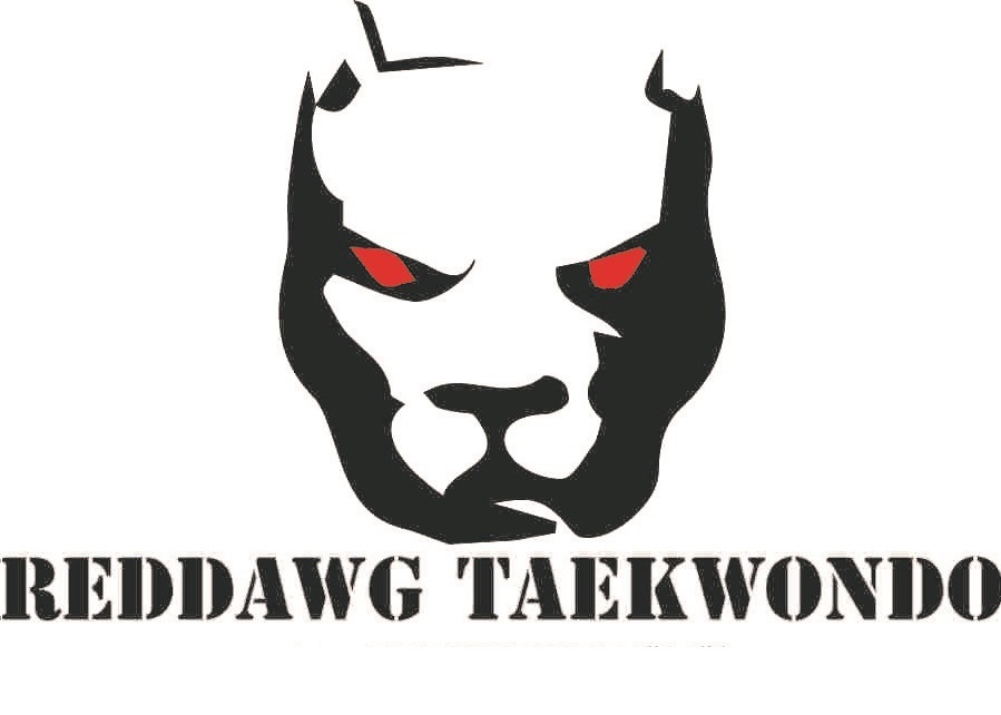 RedDawg Taekwondo | 6710 Drummond Rd, Niagara Falls, ON L2E 2L9, Canada | Phone: (905) 329-7917