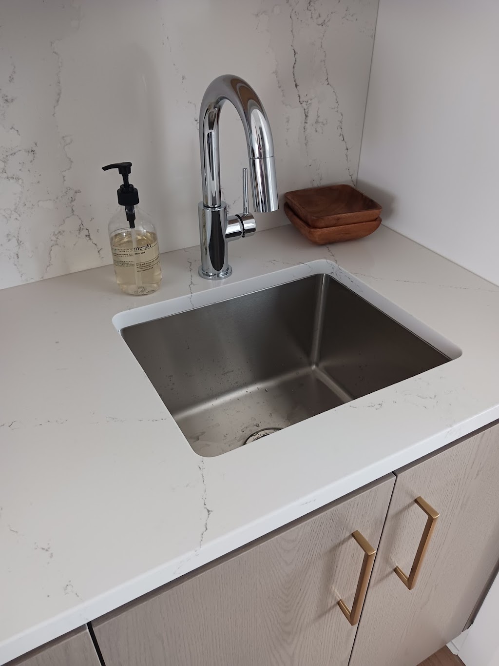 DC Handyman & Renos | 25 Centre St, London, ON N6J 0B3, Canada | Phone: (519) 617-7146