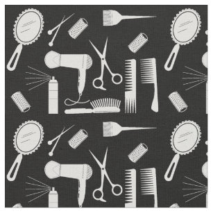 Inspire Atelier de Cheveux | 25 Rue de Varennes N, Boucherville, QC J4B 4L5, Canada | Phone: (514) 431-7710