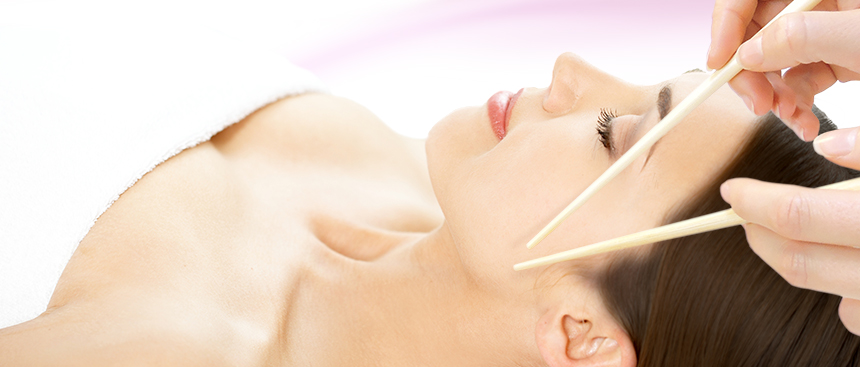 Douceur Corps & Âme | 3177 Rue Brassard, Lac-Mégantic, QC G6B 3H7, Canada | Phone: (819) 237-4259