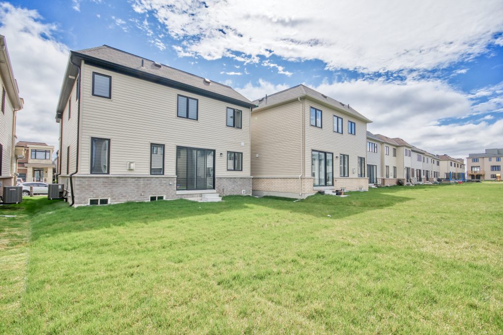 Raj Kanthasamy Real Estate & Finance | 6 Connors Ct, Bowmanville, ON L1C 5B9, Canada | Phone: (647) 501-1577