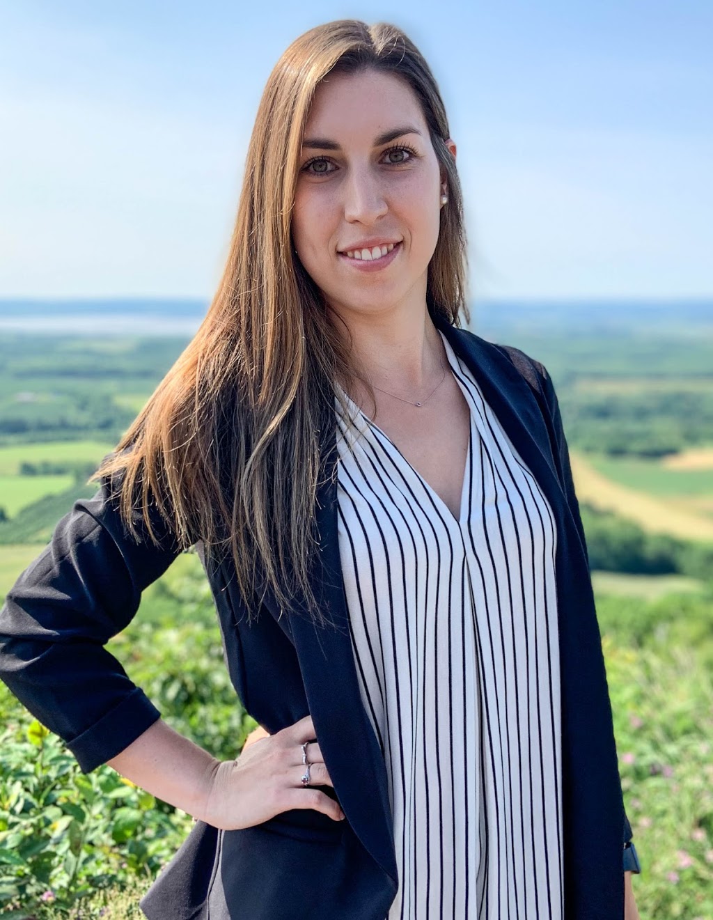 Sherri & Carrie - Annapolis Valley Real Estate Team | 303 Main St, Wolfville, NS B4P 1C7, Canada | Phone: (902) 599-1028