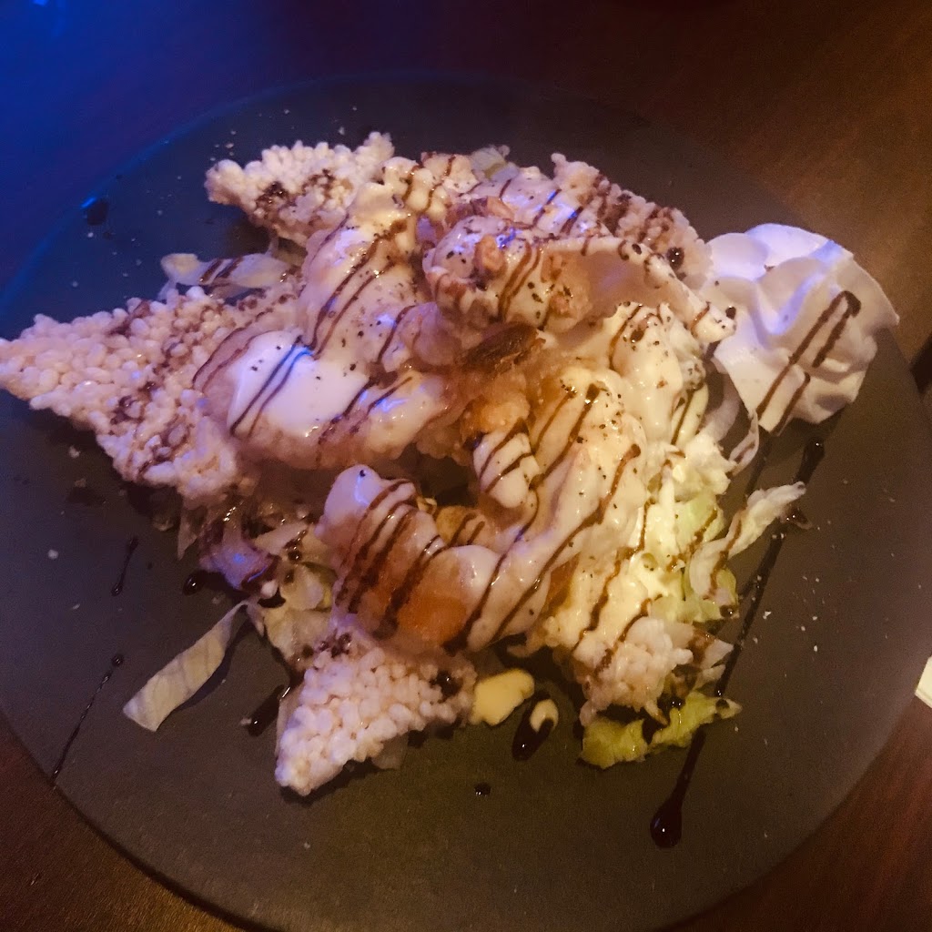 Poong Moon | 6070 Yonge St, North York, ON M2M 3W6, Canada | Phone: (416) 223-8088