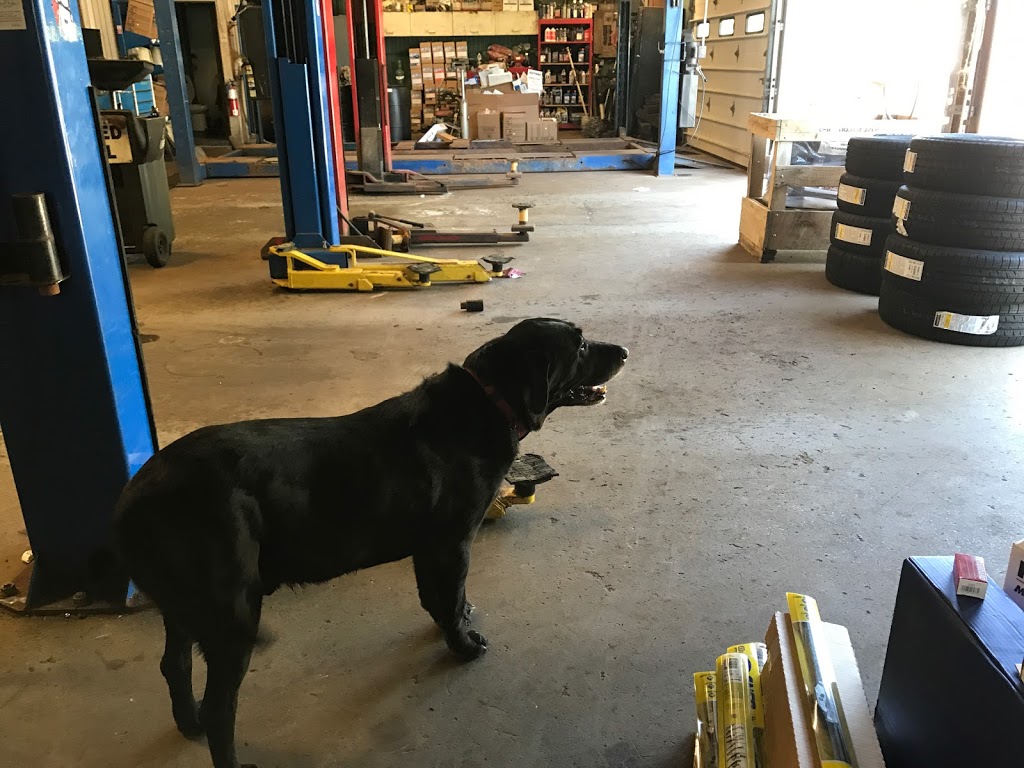 Willco Auto Care | 5882 Ward Rd, Sanborn, NY 14132, USA | Phone: (716) 731-3811
