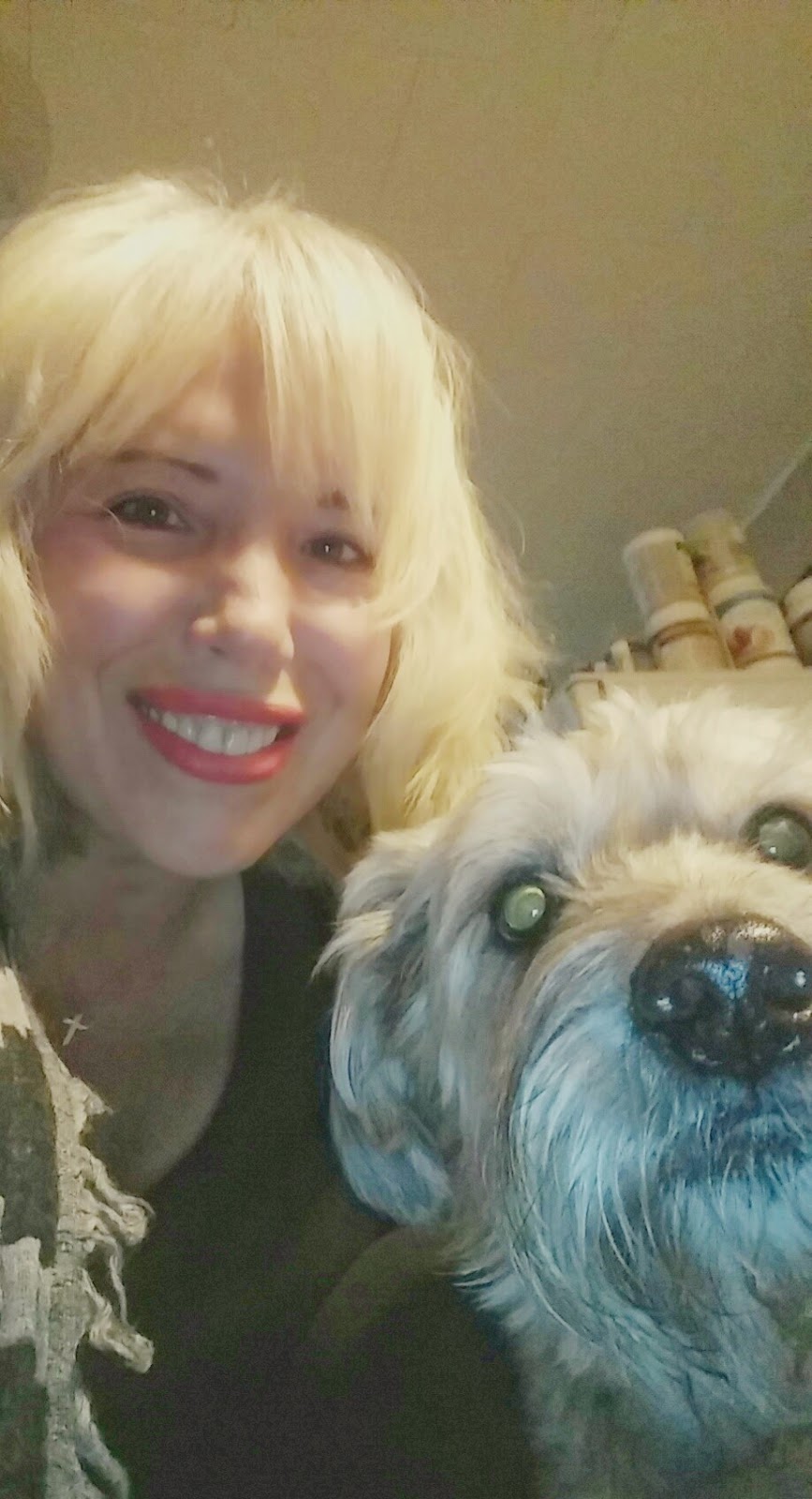 Fur Their Comfort Pet Care | 1845 Suffolk Ave, Port Coquitlam, BC V3B 5G6, Canada | Phone: (604) 377-0562