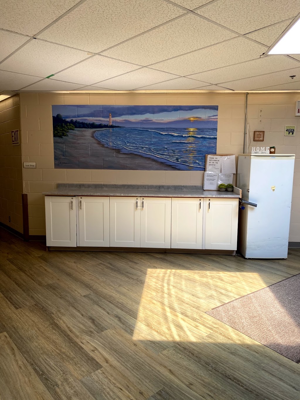 AbleLiving | 2080 Trinity Church Rd, Binbrook, ON L0R 1C0, Canada | Phone: (905) 692-2211