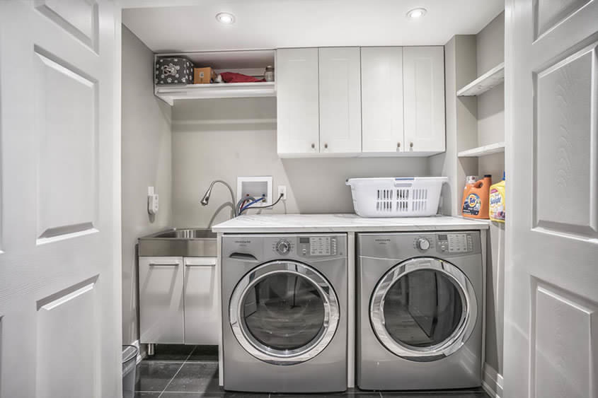 Hccontracting.ca | 3799 Foxborough Trail, Mississauga, ON L5N 7W4, Canada | Phone: (416) 660-2683