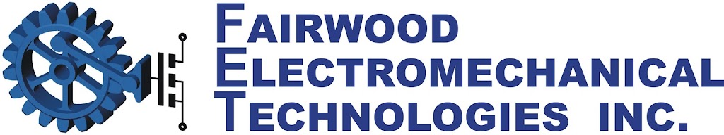 Fairwood Electromechanical Technologies Inc. | 1951 Snake Rd, Burlington, ON L7P 4Y1, Canada | Phone: (905) 979-6487