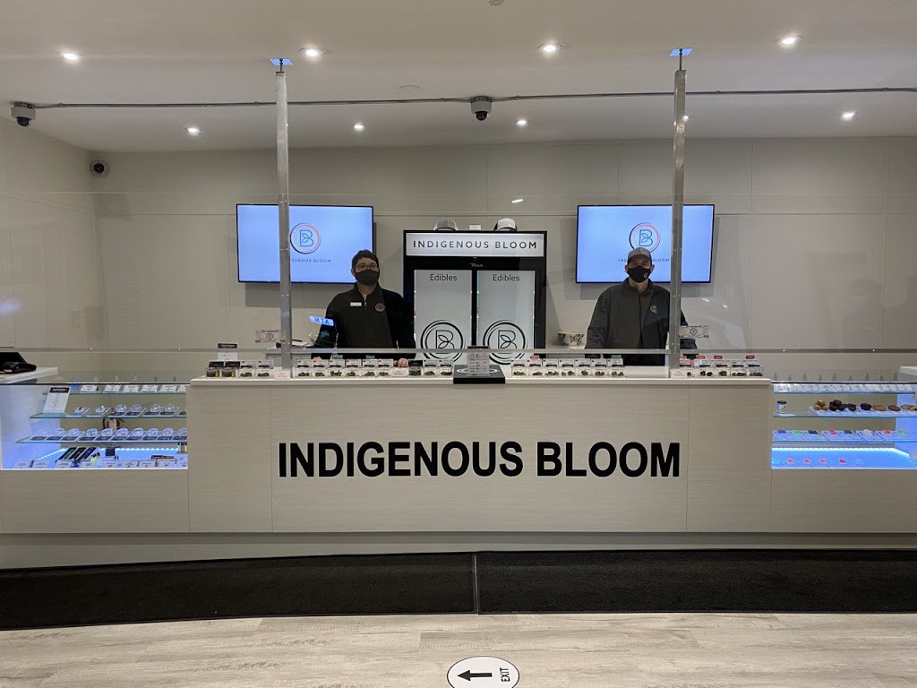 Indigenous Bloom | Abbotsford | store | 3092 Sumas Mountain Rd, Abbotsford, BC V3G 2J2, Canada | 7787692655 OR +1 778-769-2655