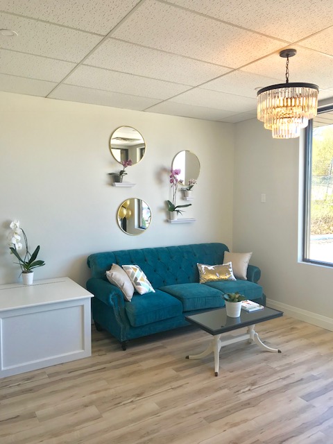 Holistic Health Physiotherapy | 1600 Lansdowne St W #16, Peterborough, ON K9J 7J7, Canada | Phone: (705) 243-4923
