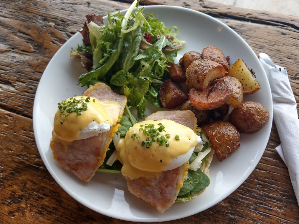 Alchemy Coffee | 4361 Hwy 7, Unionville, ON L3R 1M1, Canada | Phone: (905) 604-6622