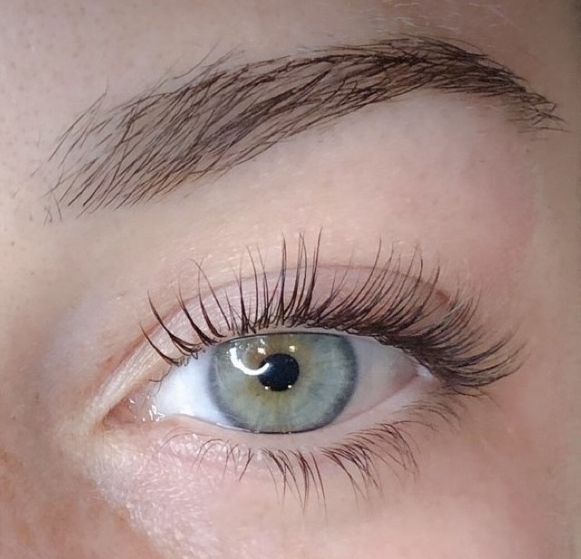 HONEY LASH COMPANY | 8057 168a St, Surrey, BC V4N 4Y6, Canada | Phone: (604) 970-9503