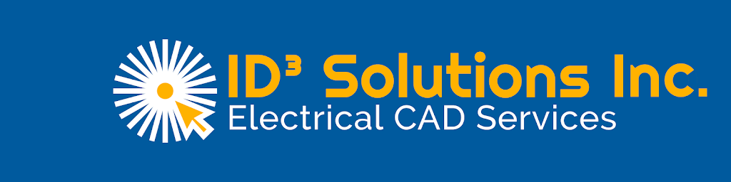 ID3 Solutions | 31 Kilkenny Dr, St. Catharines, ON L2N 6E4, Canada | Phone: (905) 380-9143