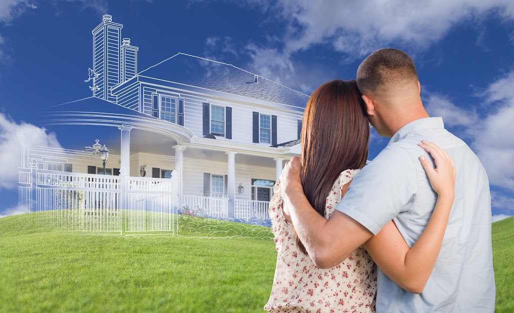 Florida Property Team & Associates | 2211 Brant St Suite #20028, Burlington, ON L7P 0A1, Canada | Phone: (844) 548-3352