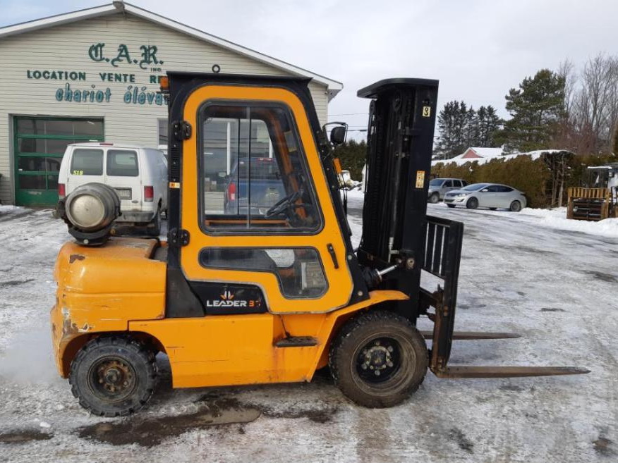 C A R Inc Robertsonville | 5467 Boulevard Frontenac E, Thetford Mines, QC G6H 4H4, Canada | Phone: (418) 335-7516