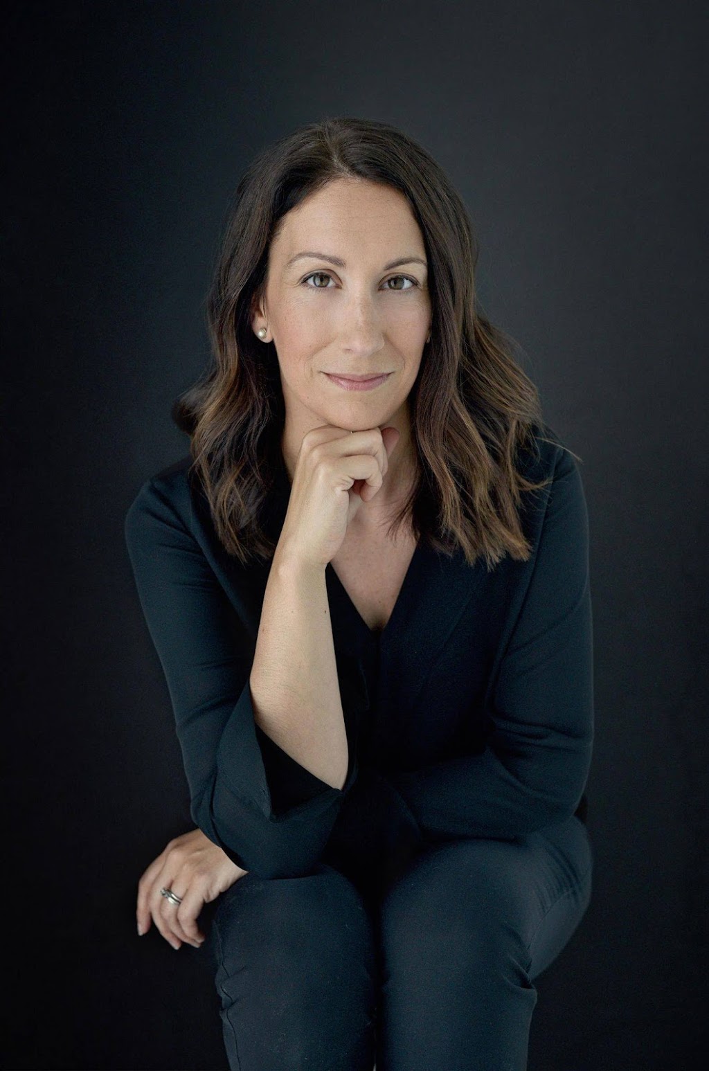 Me Célina St-Francois Avocate Criminaliste - Granby | 125 Boulevard Leclerc E bureau A, Granby, QC J2H 1E8, Canada | Phone: (514) 622-4535