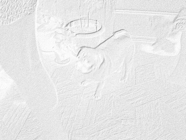 St. James Cemetery | 7991 Churchill Line, Watford, ON N0M 2S0, Canada