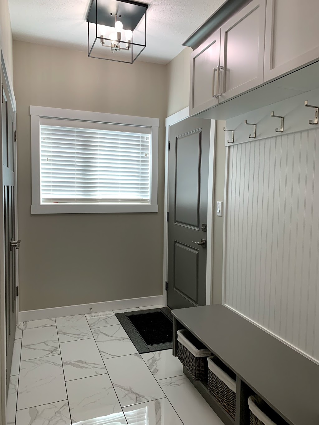 Budget Blinds of Okotoks/The Foothills | 53 Elma St W, Okotoks, AB T1S 1J8, Canada | Phone: (403) 995-9775