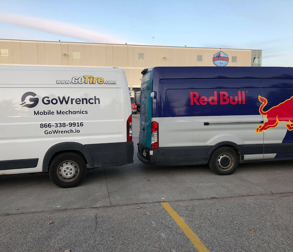 GoWrench Ottawa | 58 Rothesay Drive Do not come to this address (office only)- we are mobile and come to you, Ottawa, ON K2L 2X1, Canada | Phone: (855) 462-9681