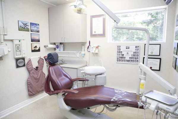 Blatt Family Dental | dentist | 1244 King St W, Toronto, ON M6K 1G5, Canada | 4165362626 OR +1 416-536-2626