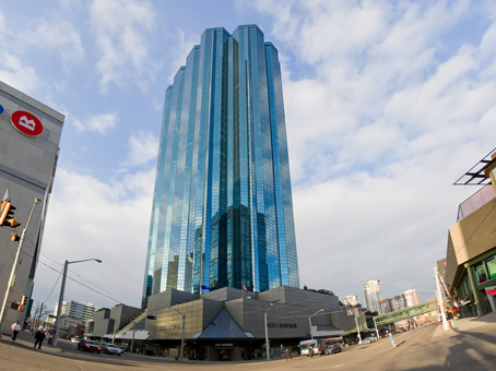 INFO Immigration Centre for Applications Inc | 10180 101 St NW Suite# 3400, Edmonton, AB T5J 3S4, Canada | Phone: (780) 800-8215