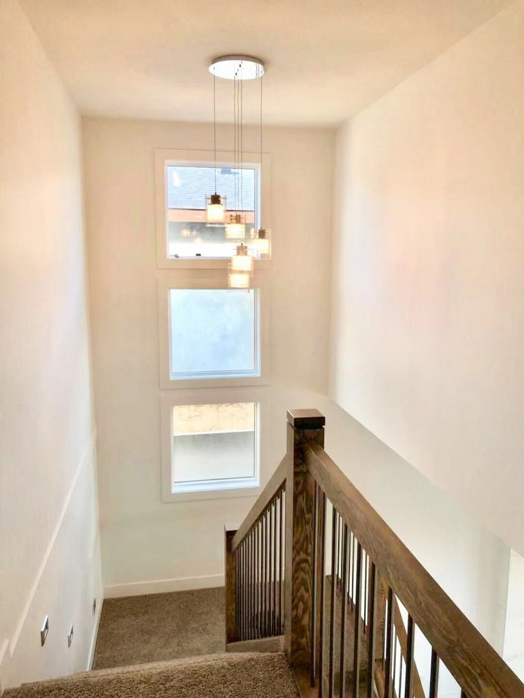Heidy Lakeview House | 1280 Ponds Ave, Kelowna, BC V1W 5N1, Canada | Phone: (778) 821-2688