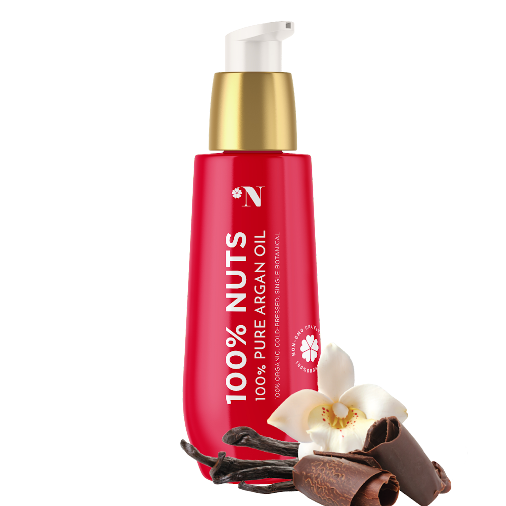 Beauty Nut | 800 Arrow Rd, North York, ON M9M 2Z8, Canada | Phone: (416) 479-7724