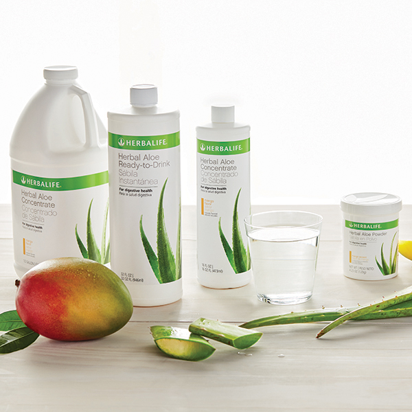 Nutri-Licious Herbalife Distributor | 302 Mohawk Rd, Oakville, ON L6L 6P9, Canada | Phone: (416) 786-6994