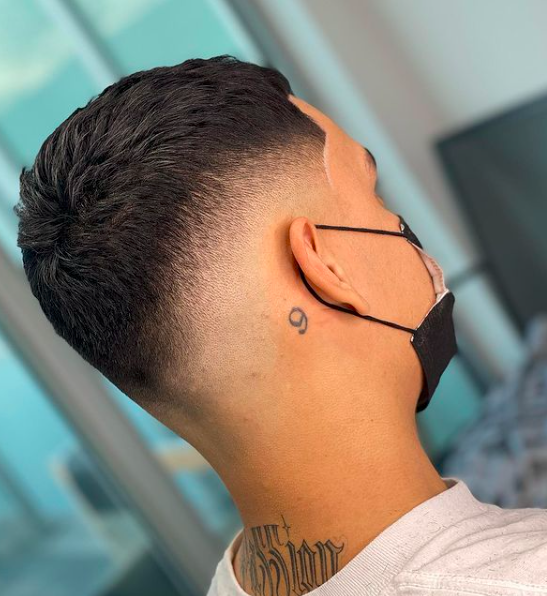 Prolific Hair Studio | 2201 Finch Ave W Unit 11, North York, ON M9M 2Y9, Canada | Phone: (416) 741-6616