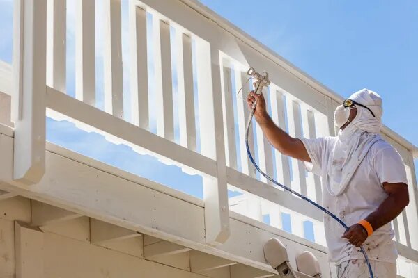 PerfectPRO Painters | 99 Range Rd, Ottawa, ON K1N 0C4, Canada | Phone: (613) 801-2828