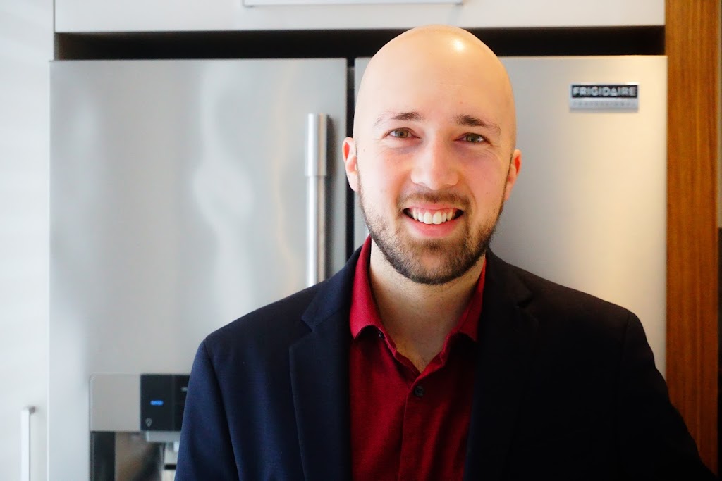 Nicholas Bélanger - Courtier Immobilier // Real Estate Broker | 97 Rue de Neuville, LÎle-Perrot, QC J7V 8L3, Canada | Phone: (514) 835-2892