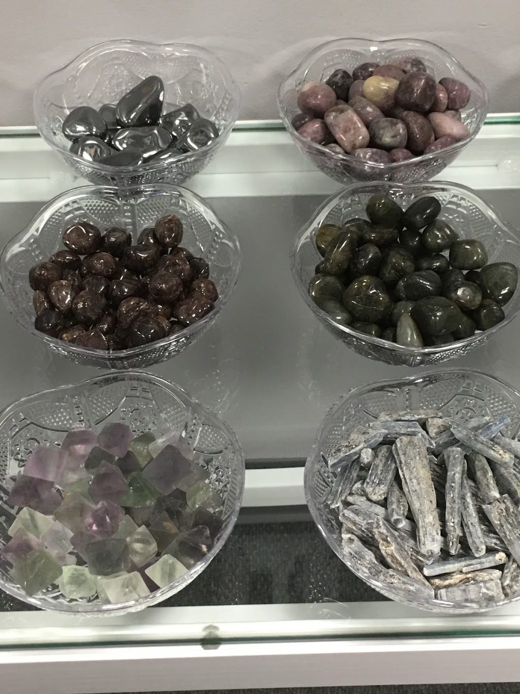 Hamburg Healing Center | 5854 Camp Rd, Hamburg, NY 14075, USA | Phone: (716) 646-8302