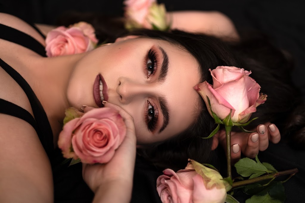 V Mernacaj Hair and Makeup | Discovery Ridge Blvd SW, Calgary, AB T3H 5G2, Canada | Phone: (403) 606-3293