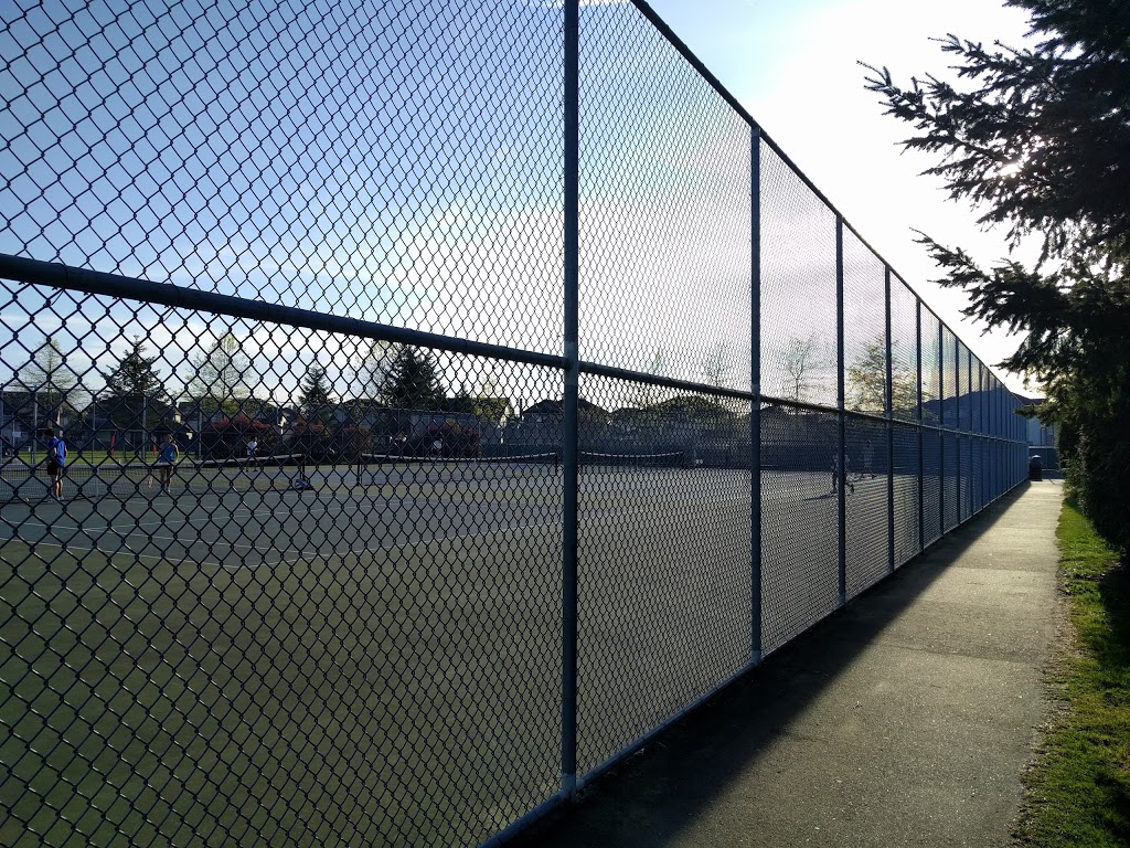 Terry Fox Secondary School | 1260 Riverwood Gate, Port Coquitlam, BC V3B 7Z5, Canada | Phone: (604) 941-5401