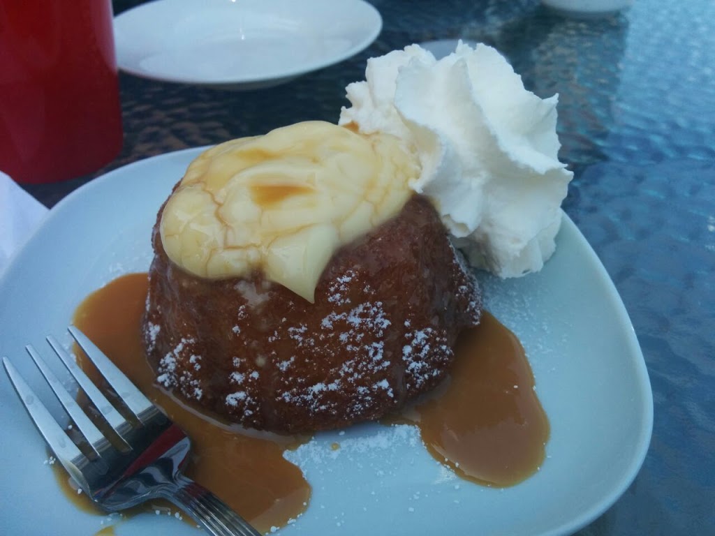 The Prague Café | 102-250 Marina Way, Penticton, BC V2A 1H5, Canada | Phone: (778) 476-0440