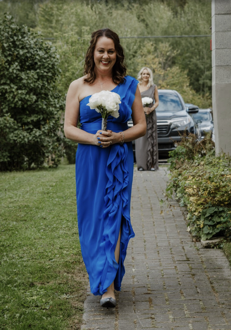 TKM Photography | 16 Stone Sound, Port Perry, ON L9L 1P5, Canada | Phone: (905) 213-4400