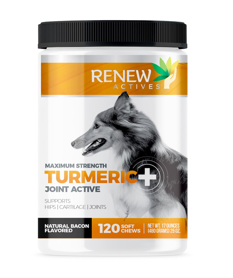 Turmeric USA | 777 Bay St Suite C208B, Toronto, ON M5G 2C8, Canada | Phone: (888) 627-3639