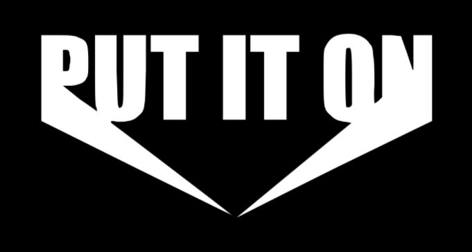Put it on t-shirts | 875a Pinedale Rd, Gravenhurst, ON P1P 1L3, Canada | Phone: (705) 681-1133
