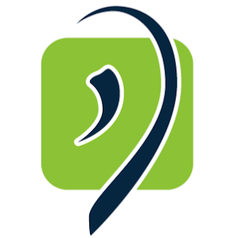 Le Réseau Vos Oreilles - Audioprothésiste | 1675 105e Avenue, Shawinigan-Sud, QC G9P 1M8, Canada | Phone: (844) 283-4843