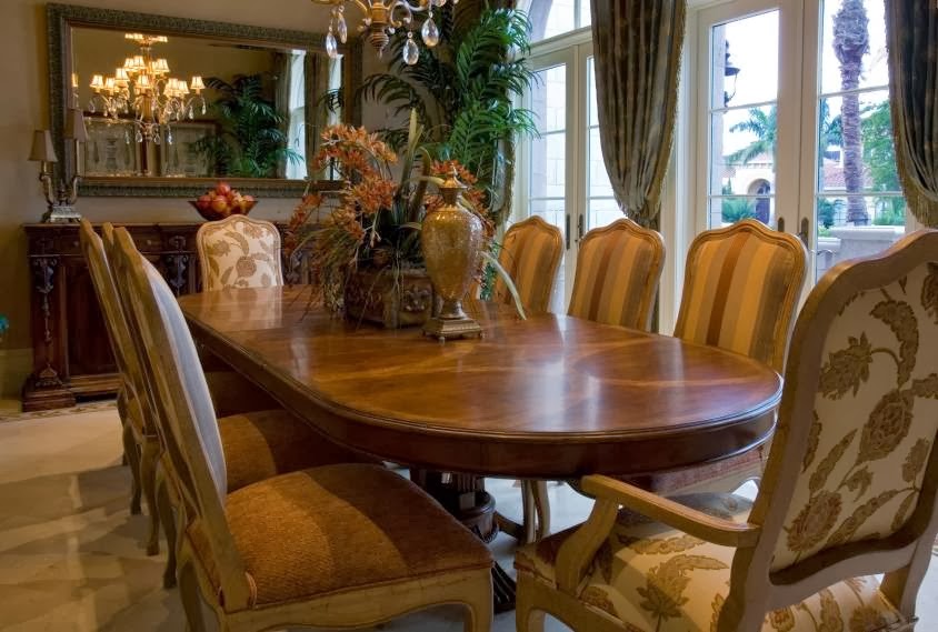 Direct Home Furnishings & Services | 690 Rowntree Dairy Rd, Toronto, ON L4L 5T7, Canada | Phone: (647) 219-6702